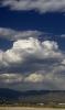 Albuquerque Skies, Clouds, NWSD02_212