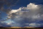Albuquerque Skies, Clouds, NWSD02_215