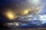 Albuquerque Skies, Clouds, Sunset, Sunrise, Sunclipse, Sunsight, NWSD02_217