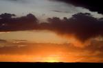 Albuquerque Skies, Clouds, Sunset, Sunrise, Sunclipse, Sunsight, NWSD02_222