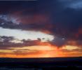 Albuquerque Skies, Clouds, Sunset, Sunrise, Sunclipse, Sunsight