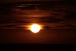 Sonoma County, Coast, Coastline, Sunset, Sunclipse, NWSD02_257