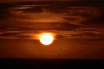 Sonoma County, Coast, Coastline, Sunset, Sunclipse, NWSD02_259