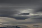 Lenticular Clouds, NWSD03_145