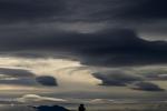 Lenticular Clouds, NWSD03_147
