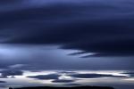 Lenticular Clouds, NWSD03_148