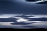 Lenticular Clouds, NWSD03_149
