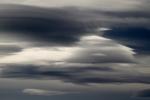 Lenticular Clouds, NWSD03_151