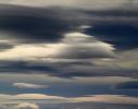 Lenticular Clouds, NWSD03_152