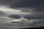 Lenticular Clouds, NWSD03_153