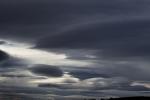 Lenticular Clouds, NWSD03_154