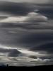 Lenticular Clouds, NWSD03_155