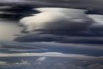 Lenticular Clouds, NWSD03_156