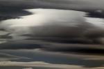 Lenticular Clouds, NWSD03_157