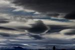 Lenticular Clouds, NWSD03_158