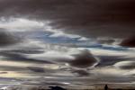 Lenticular Clouds, NWSD03_159