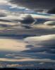 Lenticular Clouds, NWSD03_160