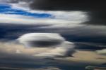 Lenticular Clouds, NWSD03_161