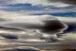 Lenticular Clouds, NWSD03_163