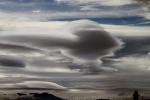 Lenticular Clouds, NWSD03_164