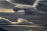 Lenticular Clouds, NWSD03_165