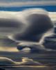Lenticular Clouds, NWSD03_167