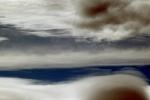 Lenticular Clouds, NWSD03_173