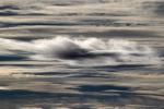 Lenticular Clouds, NWSD03_182