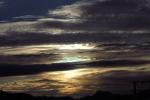 Lenticular Clouds, NWSD03_183