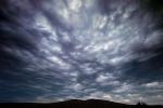 Mamatus Clouds, Two-Rock, Sonoma County, California, NWSD03_193