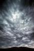 Mamatus Clouds, Two-Rock, Sonoma County, California, NWSD03_194
