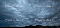 Mamatus Clouds, Two-Rock, Sonoma County, California, NWSD03_195