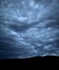 Mamatus Clouds, Two-Rock, Sonoma County, California, NWSD03_196