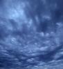 Mamatus Clouds, NWSD03_197B