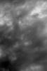 Mamatus Clouds, Two-Rock, Sonoma County, California, NWSD03_198