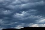 Mamatus Clouds, Two-Rock, Sonoma County, California, NWSD03_199