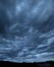 Mamatus Clouds, Two-Rock, Sonoma County, California, NWSD03_200