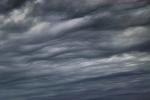 Mamatus Clouds, Two-Rock, Sonoma County, California, NWSD03_202