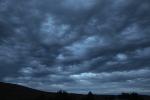 Mamatus Clouds, Two-Rock, Sonoma County, California, NWSD03_203