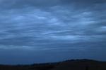 Mamatus Clouds, Two-Rock, Sonoma County, California, NWSD03_204
