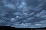 Mamatus Clouds, Two-Rock, Sonoma County, California, NWSD03_205