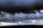 Gray Morose Clouds, NWSD03_208