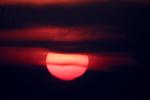 Sun, Sunset, Sunclipse, Spirit, NWSD03_214