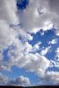 Cumulus Clouds, happy, Puffy, Two-Rock, Sonoma County, California, NWSD03_236
