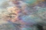 Rainbow Clouds, NWSD03_256