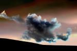 Mystical Cloud in the Air, NWSD04_194B