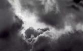 dark gray angry cloud, NWSD04_291B
