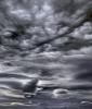 dark gray angry cloud, NWSD04_296