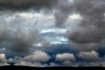 dark gray angry cloud, NWSD04_298