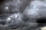 dark gray angry cloud, NWSD04_300
